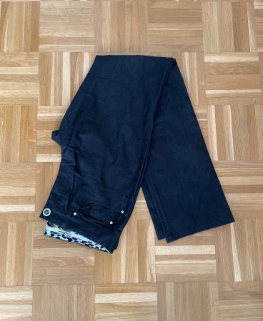 Guess Hose Gr. 36 (S)