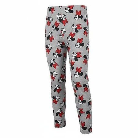 Minnie Mouse Leggings Gr. 92, 98/104, 110/116, 122/128