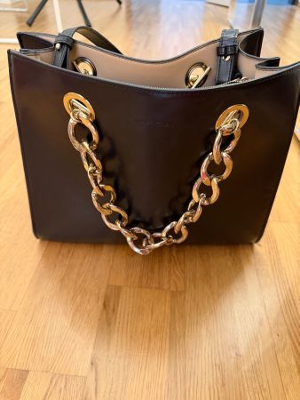 Tasche 33x30x10cm