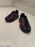Nike Maxair Grösse 42