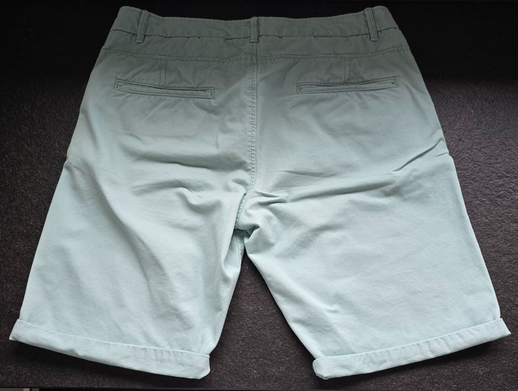 We Hosen: Kurze Hose WE (W34) – Gebraucht aus Alpnach Dorf von ben_zb29 1