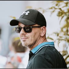 Profile image of meyerhofer77