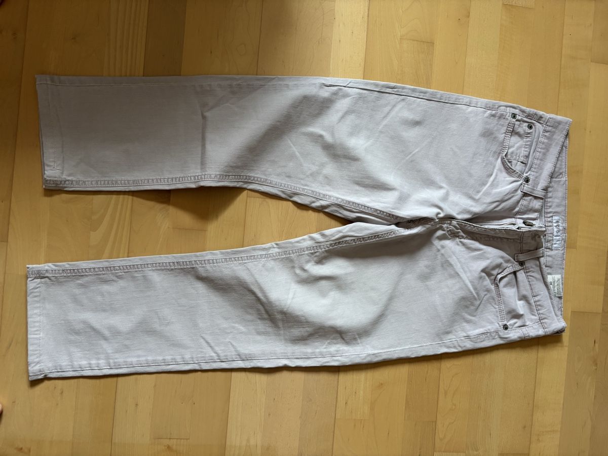 Angels Jeans: Angels Jeans Gr. 40 – Usato da Kesswil venduto da Branca-01 9