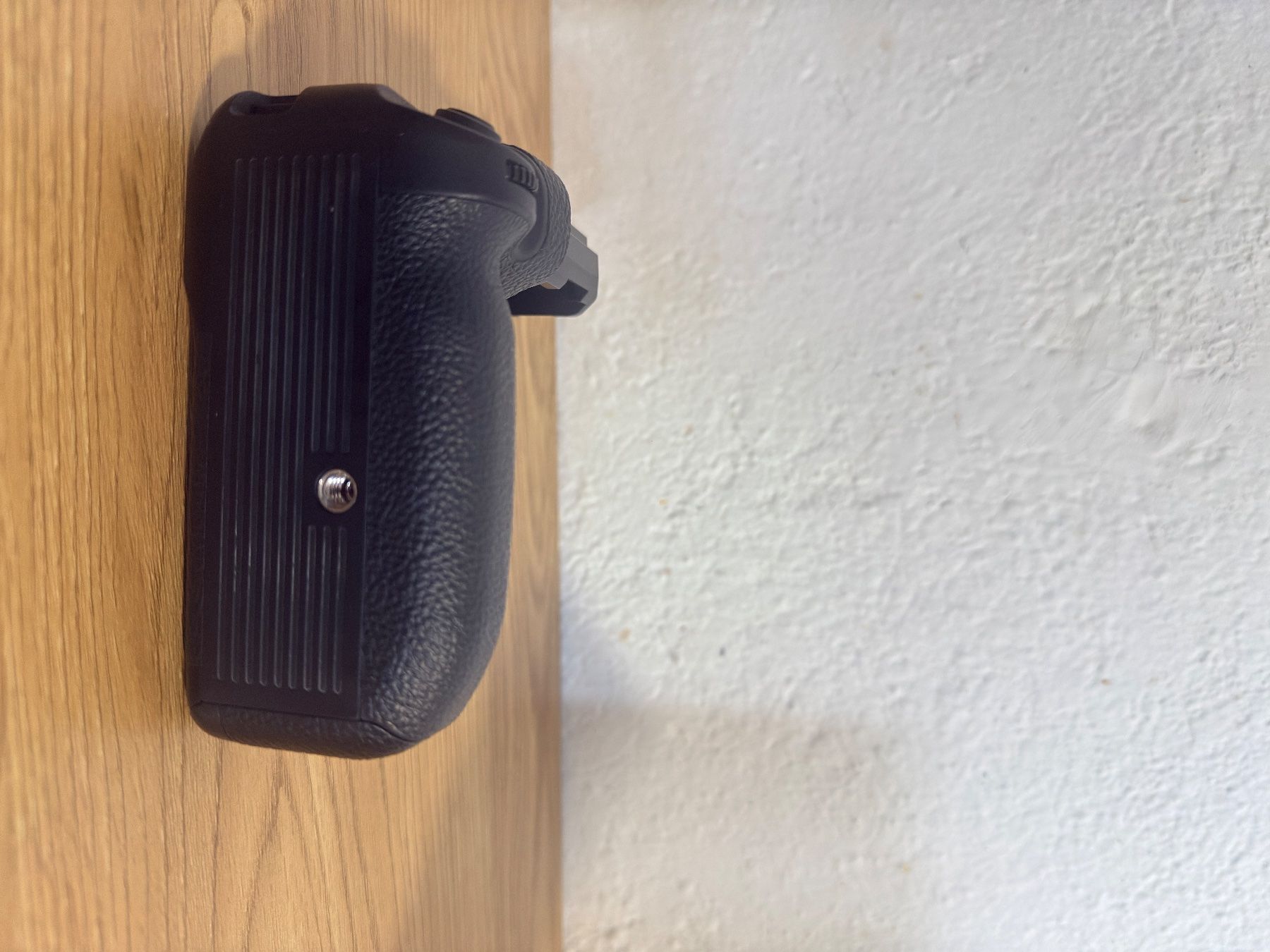 Sony Fotocamera: Sony VG-C3EM Battery grip – Usato da Dübendorf venduto da Dzek97 2