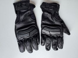Motorrad Handschuhe