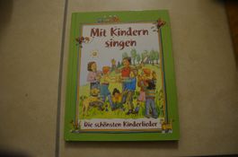 KINDERBUCH NOTE BUCH