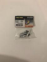 T-REX 700 Canopy Mounting Bolt H70087T