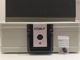 STABILIT Koffer feuerfest abschliessbar (2)