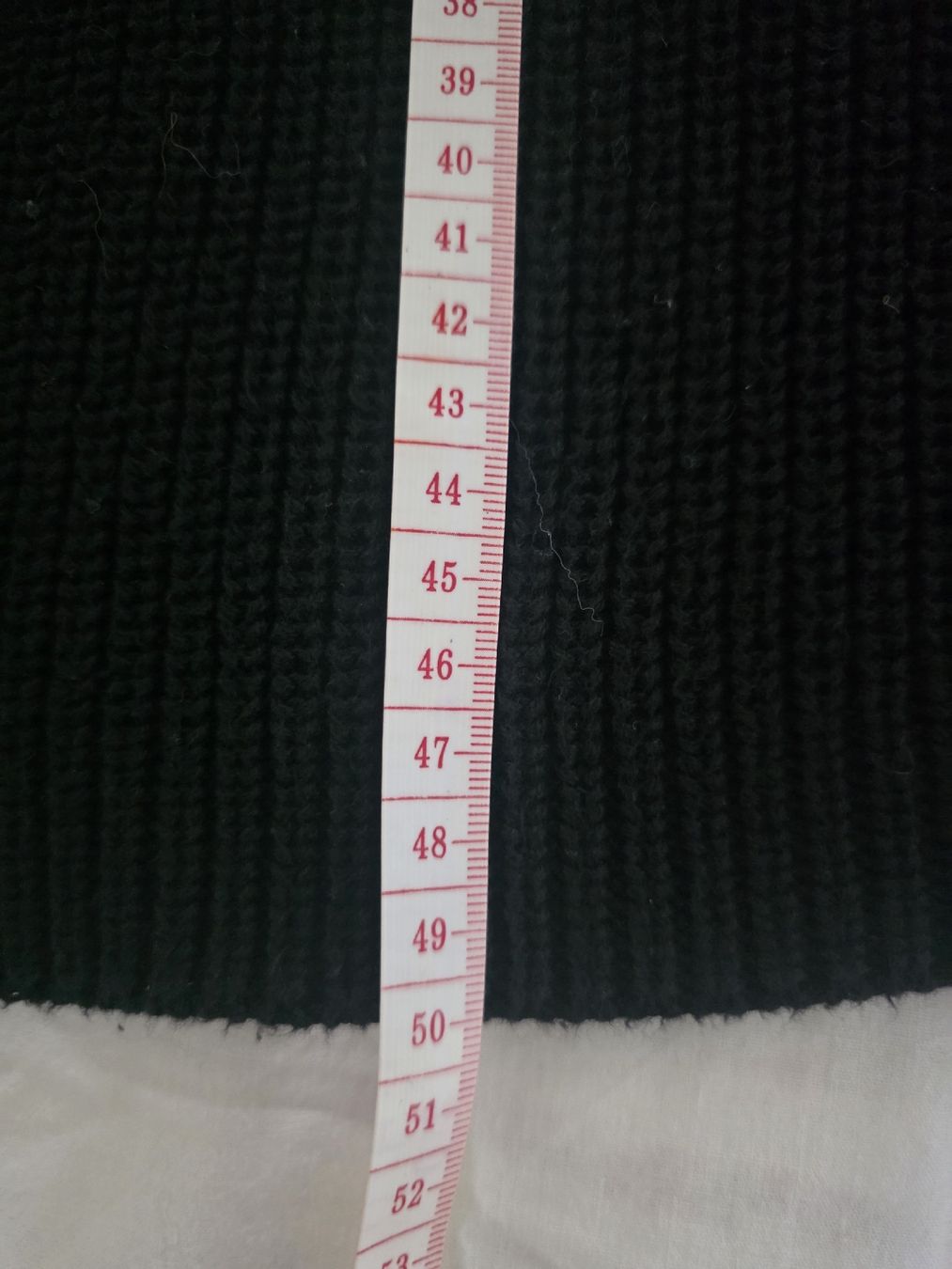 Camicette: Chemise – Usato da Forel (Lavaux) venduto da jon_565n 4