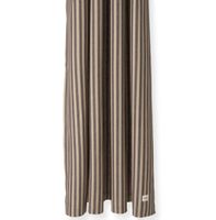Ferm Living Duschvorhang