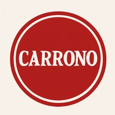Profile image of carrono