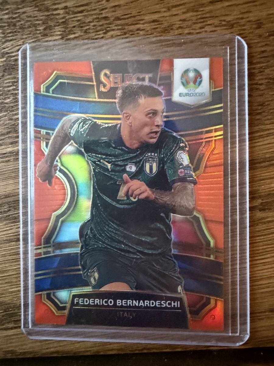 Topps Sammelbilder & Trading cards: 15 Card Mix - Rookie Auto Numbered Insert – Gebraucht aus Praz (Vully) von ShoreCards 5