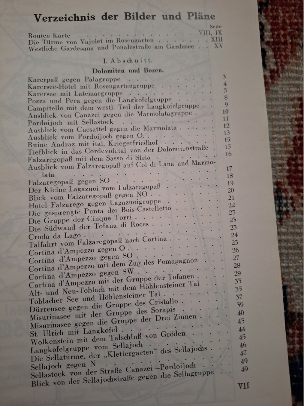 Libri: Versand möglich! Autorama- Gunther Langes, 1932 – Usato da Winterthur venduto da Goldpipau 8