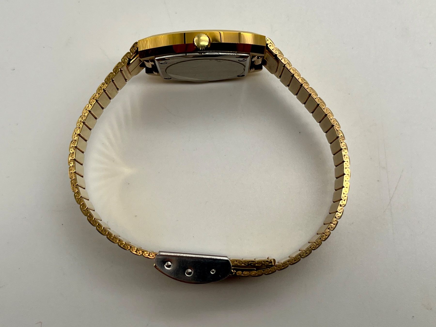 Candino Uhren: Candino Sintrock 6986-NOS – Neu (gemäss Beschreibung) aus Aarau von VelEis_Watches 3