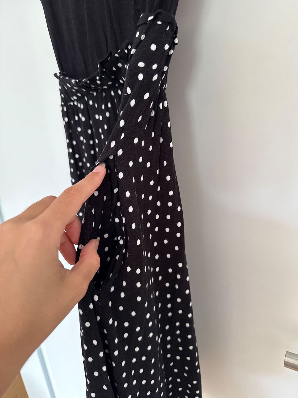 Robes: Strandkleid von Lascana Gr.34 – D'occasion à Schönenwerd par d.chiara 1