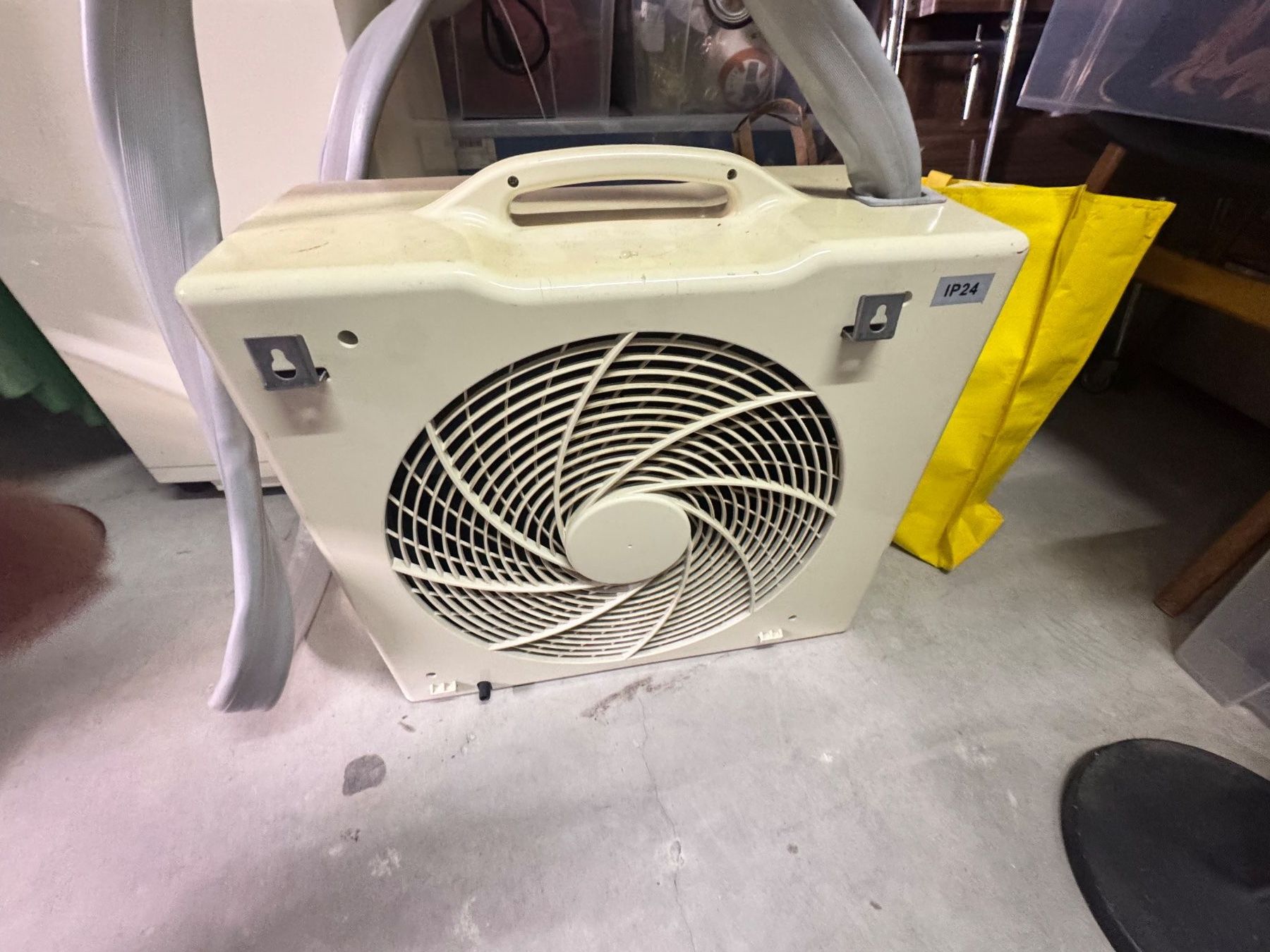Novamatic Condizionatori: Portable Air Conditioner - split dual novamatic cl850 – Usato da Zürich venduto da ludovico26 5