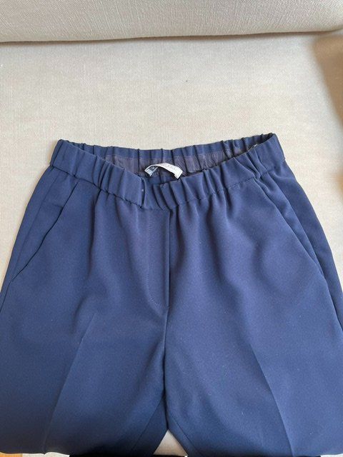 Pantalons: Damen-Sommerhose Antonelli – D'occasion à Untereggen par mb_mb 4