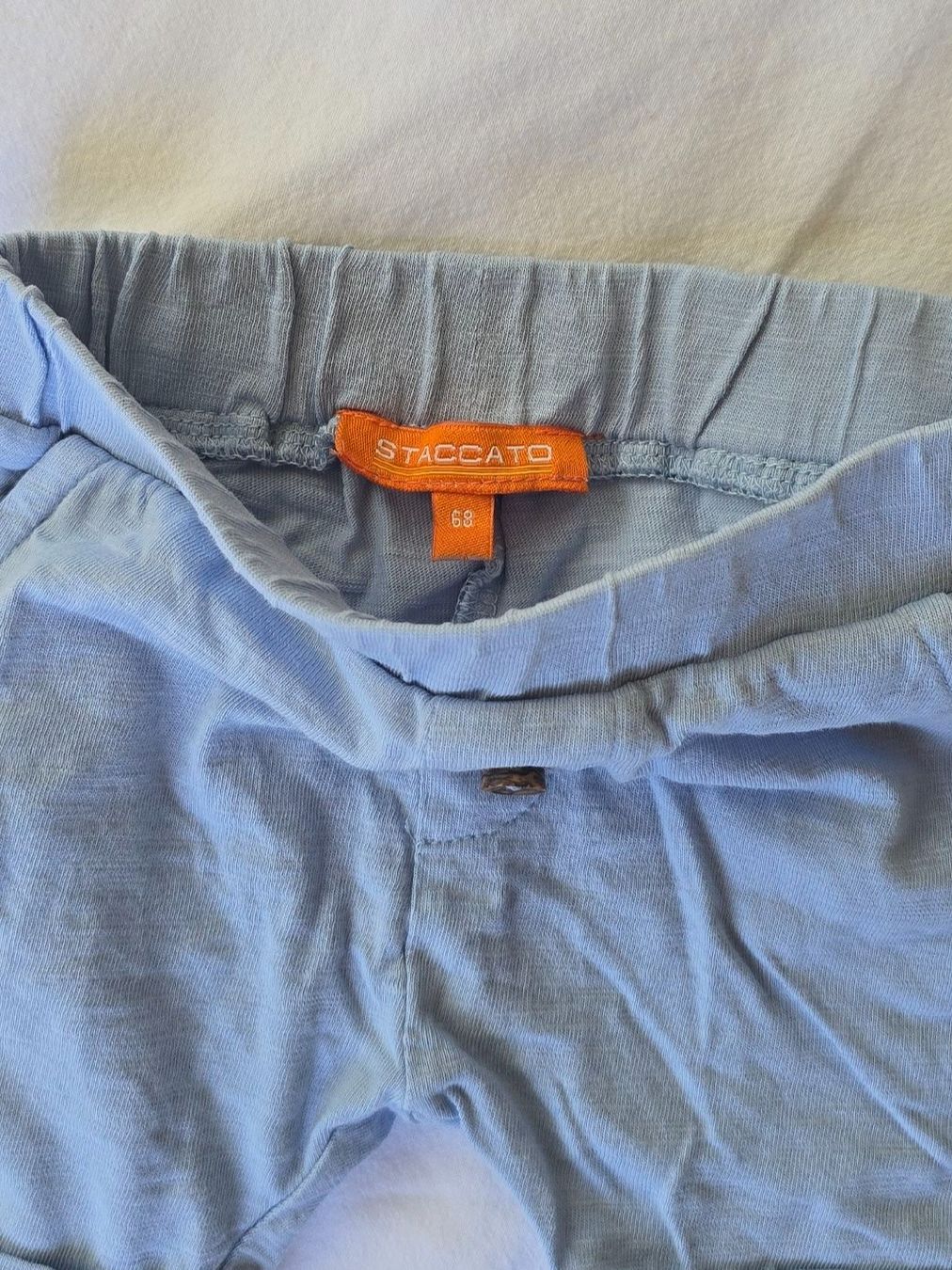 Pantaloni: Baby Shorts – Usato da Alpthal venduto da MJA88 1