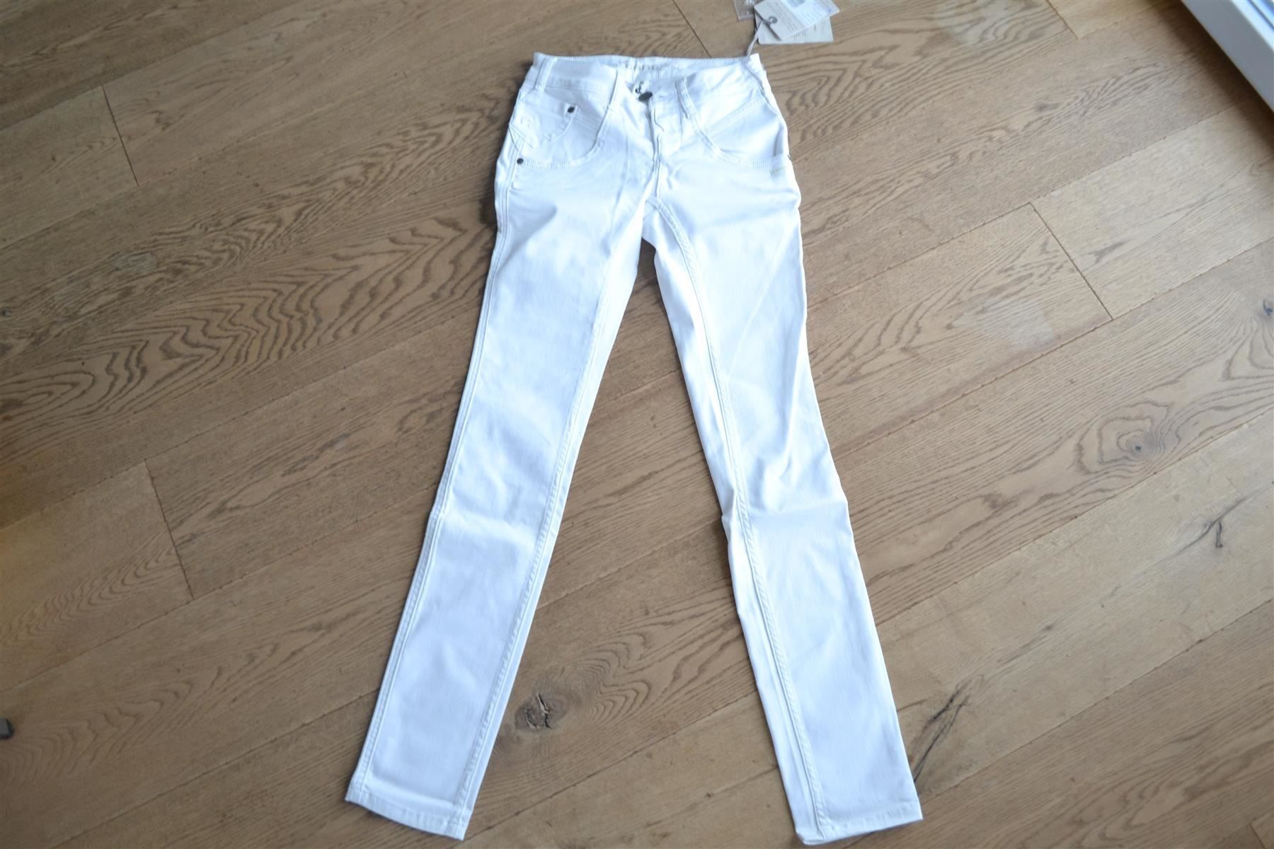 Gang Pantaloni: Hose, Gang, ++NEU++, 26 – Nuovo (secondo la descrizione) da Stettfurt venduto da outlet72