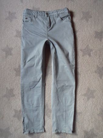 spezielle NILE Damen Hose Gr XL