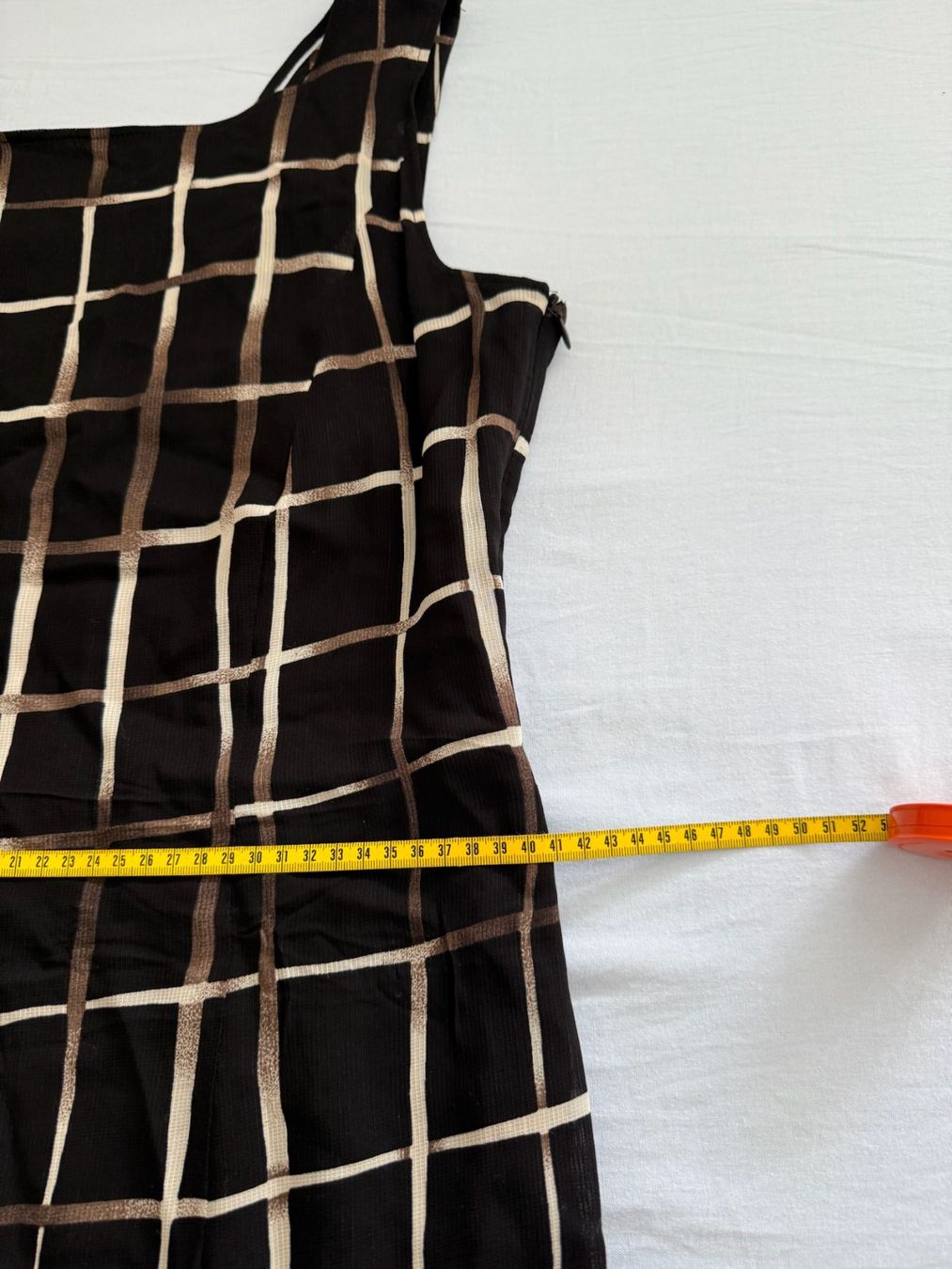 Robes: Robe - 40 – D'occasion à Sion par accroshoes 8