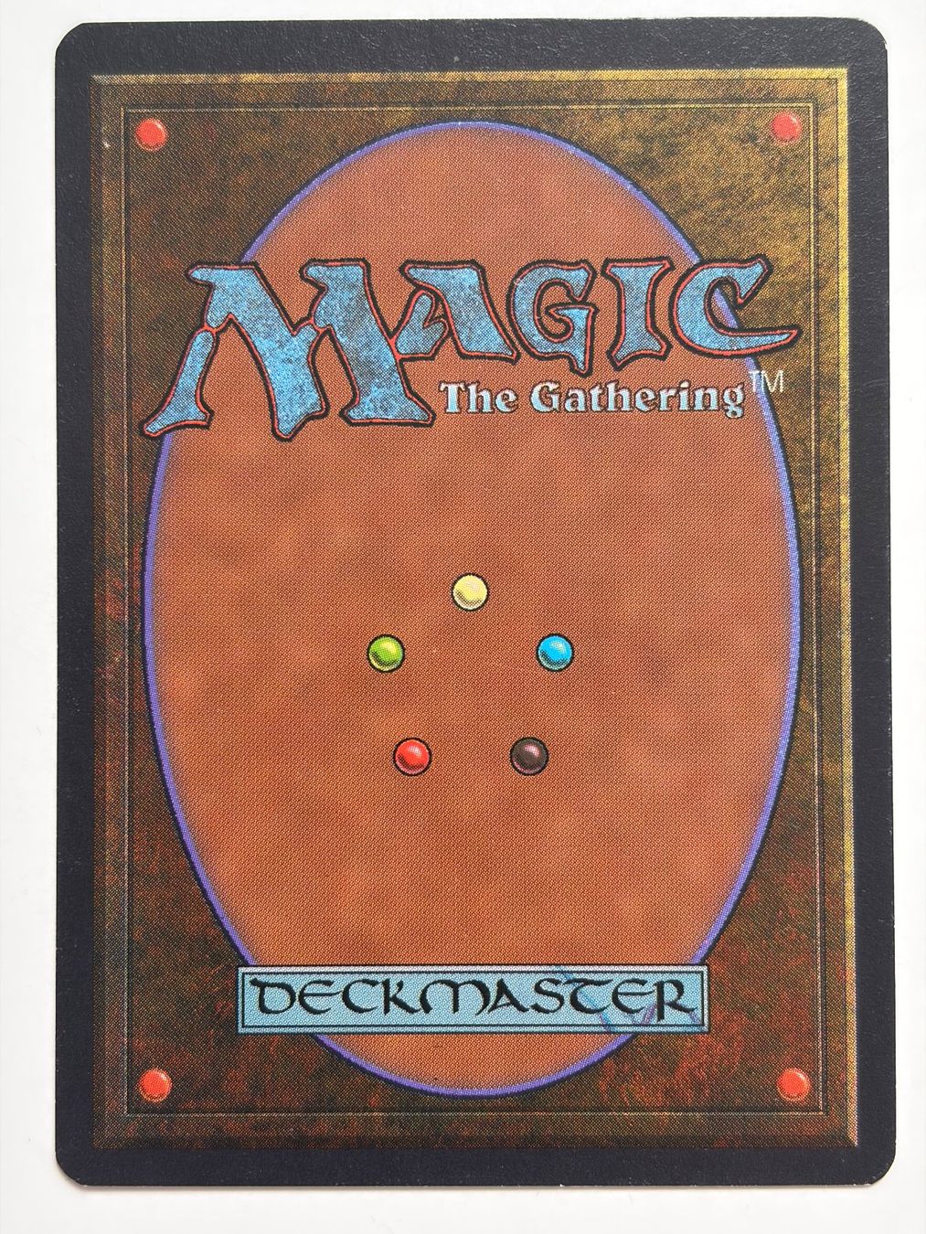 Magic The Gathering Sammelbilder & Trading cards: Hydroknall - Ice Age – Gebraucht aus Bonstetten von ddiederichs 1