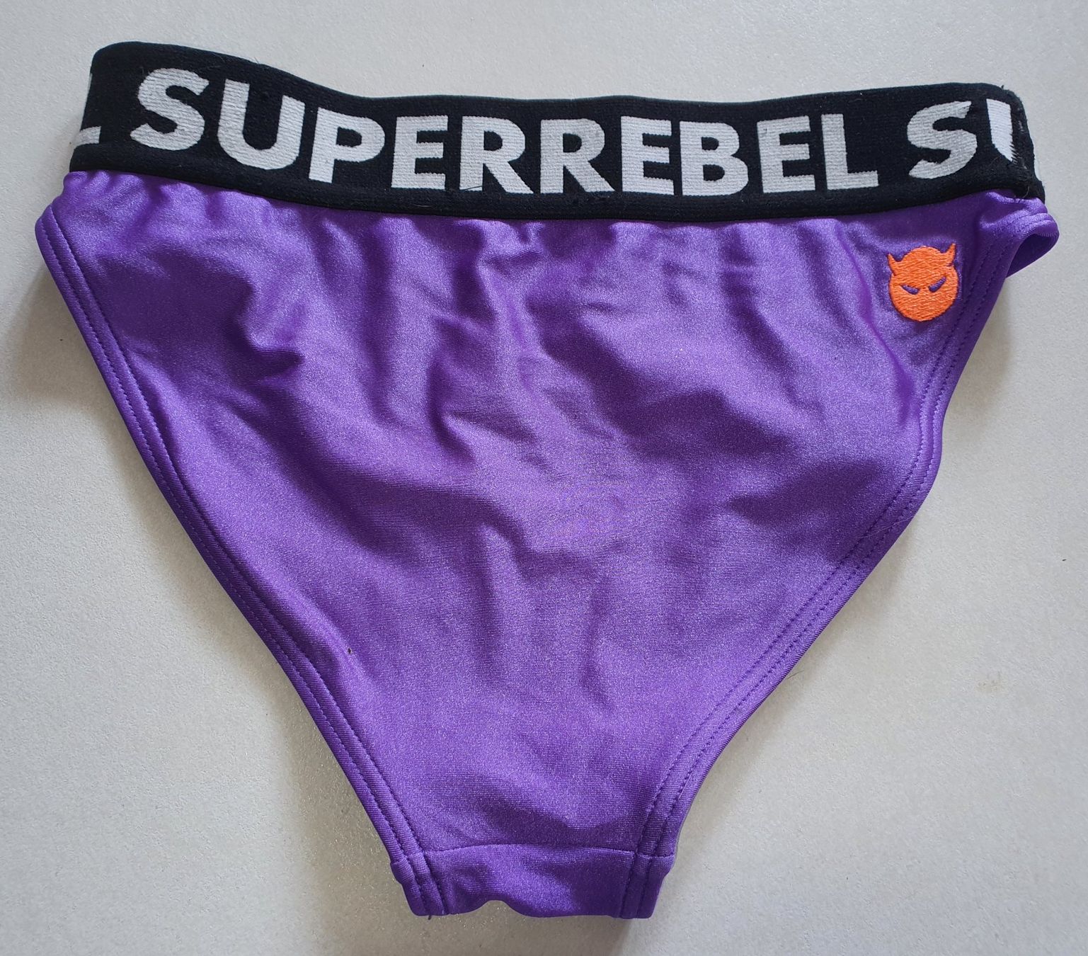 Costumi da bagno & Bikini: Bikini zalando taille 152 – Usato da Vouvry venduto da Arwenne 4