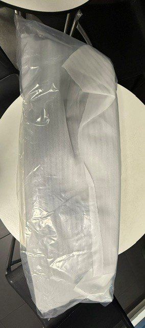 Mercedes-Benz Alle Autoersatzteile: Kühlergrill Panamera – Neu und originalverpackt aus Pratteln von KEPRA 3