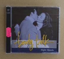 Body Talk - Night Moods (2 CDs) - T7