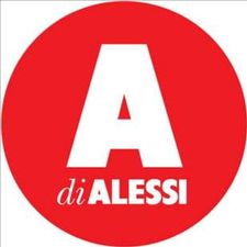 Profile image of LaCucinaAlessi
