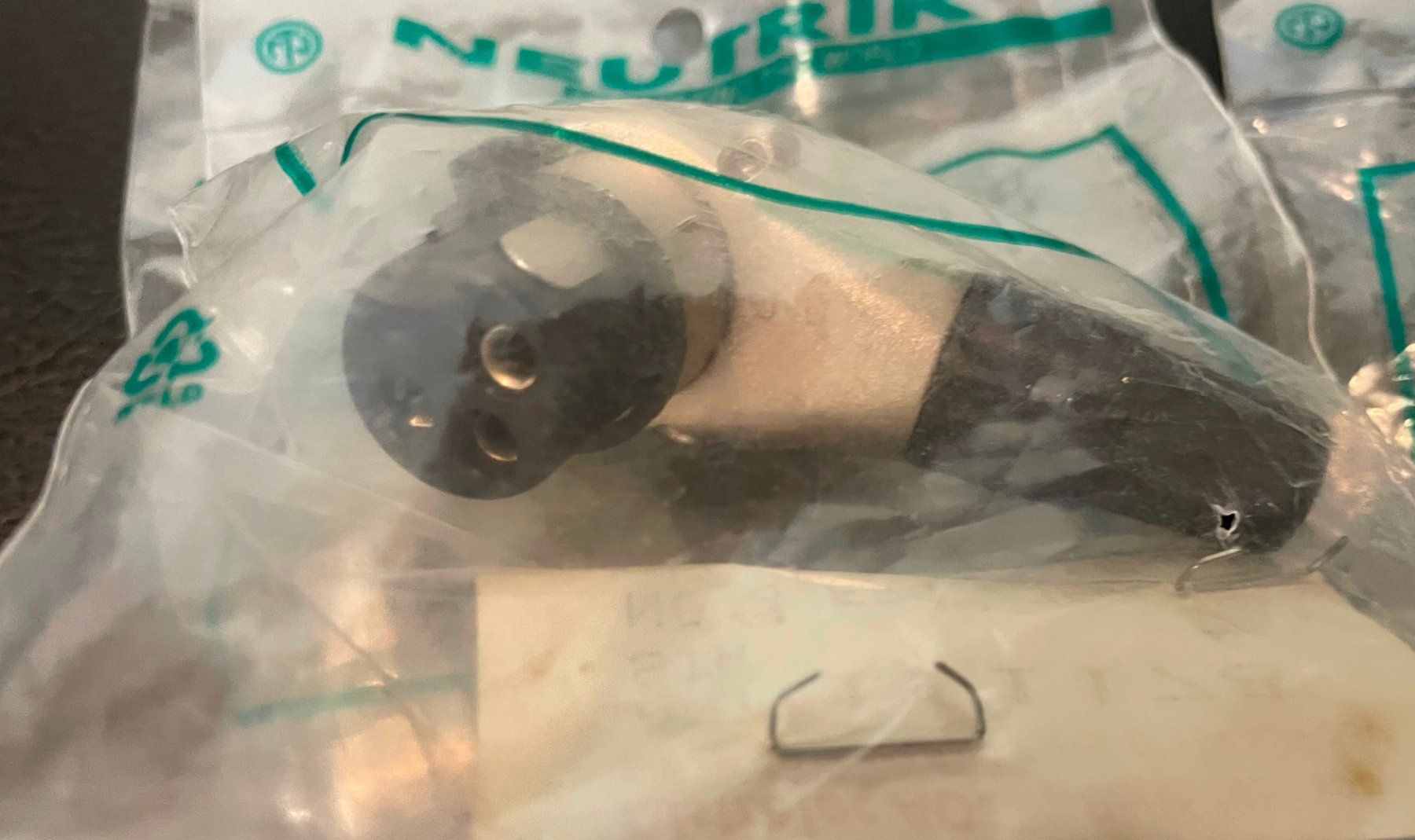 Neutrik Laufwerke & Adapter: 4X Neutrik 3 pol XLR Winkelstecker neu – Neu und originalverpackt aus Wetzikon ZH von Mtony 1