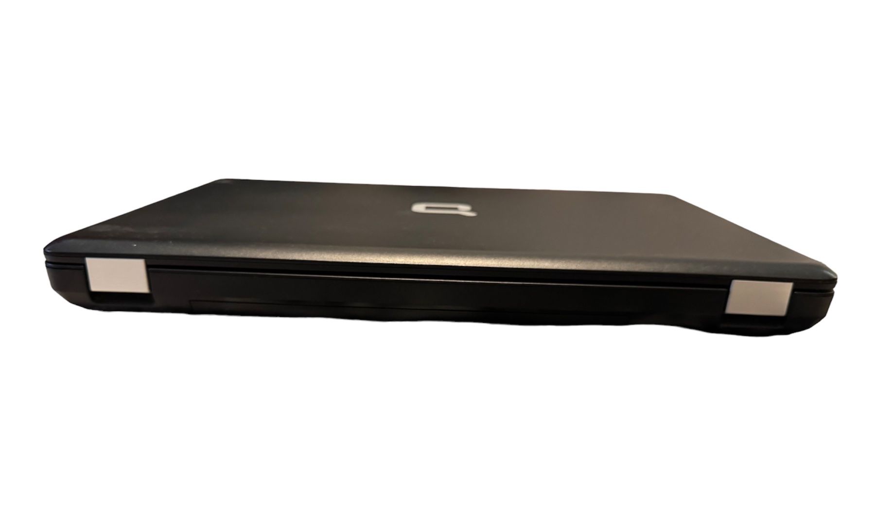 Compaq Notebooks: Compaq Presario CQ56 – Gebraucht aus Granges-paccot von  4