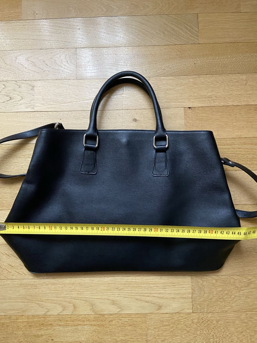 Navyboot Borse da donna: NAVYBOOT TASCHE  – Nuovo (secondo la descrizione) da Zürich venduto da schneeflocke303 2
