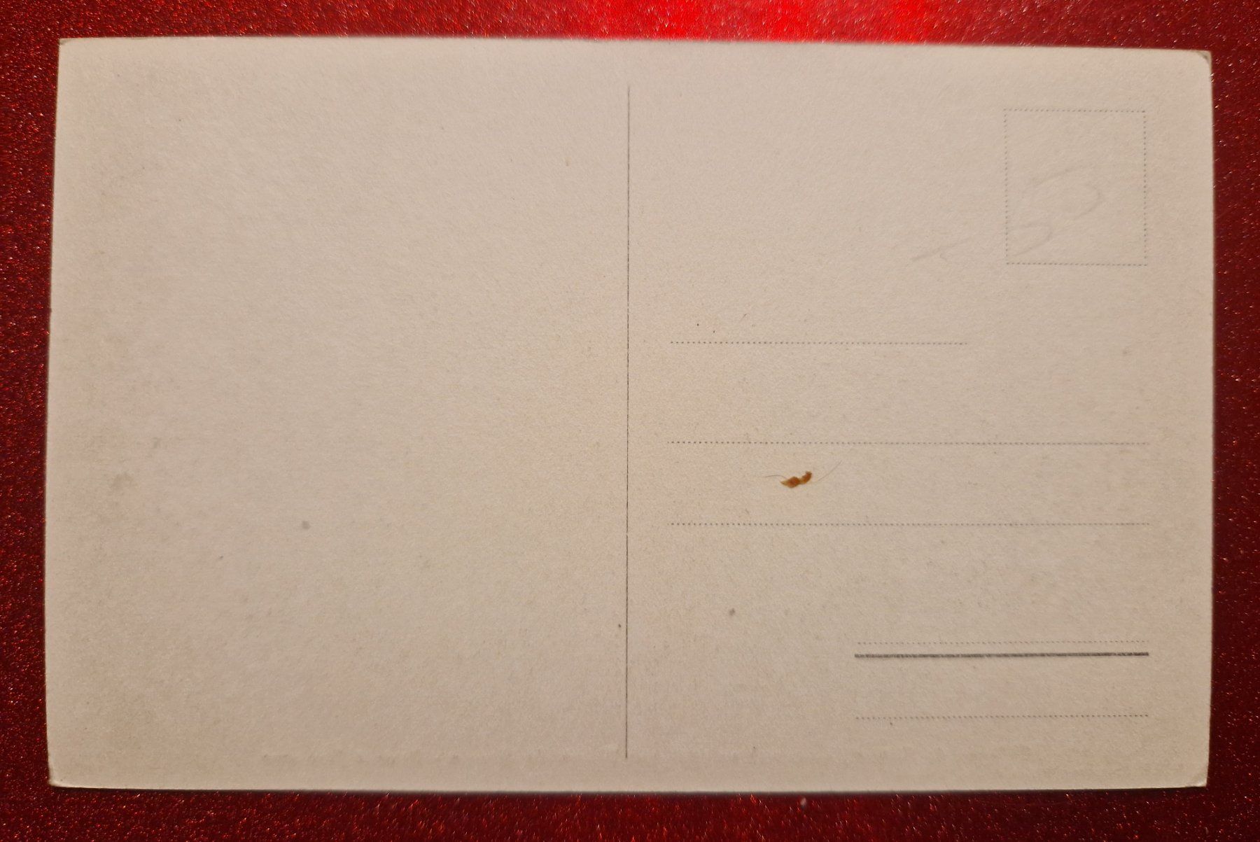 Cartoline postali: Chateau de Coppet am Genfersee RAR – Nuovo (secondo la descrizione) da Melchnau venduto da Fishel 1