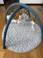 Done by Deer Spielbogen Activity blue