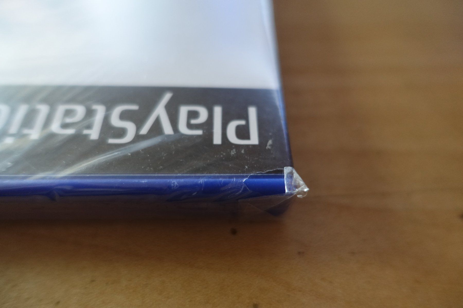 Sony Spiele: Final Fantasy X-2 – Neu und originalverpackt aus Steinach von Gamecet 6