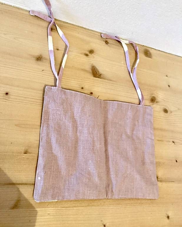 Repas pour bébés: Organizer für Schoppenflaschen – D'occasion à Brunnadern par Bumlebee 1