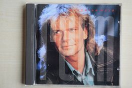 Matthias Reim - Reim Kult. Verdammt, ich lieb' dich (826)