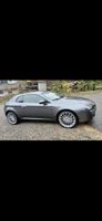 Alfa Romeo Brera 3.2 V6 Q4
