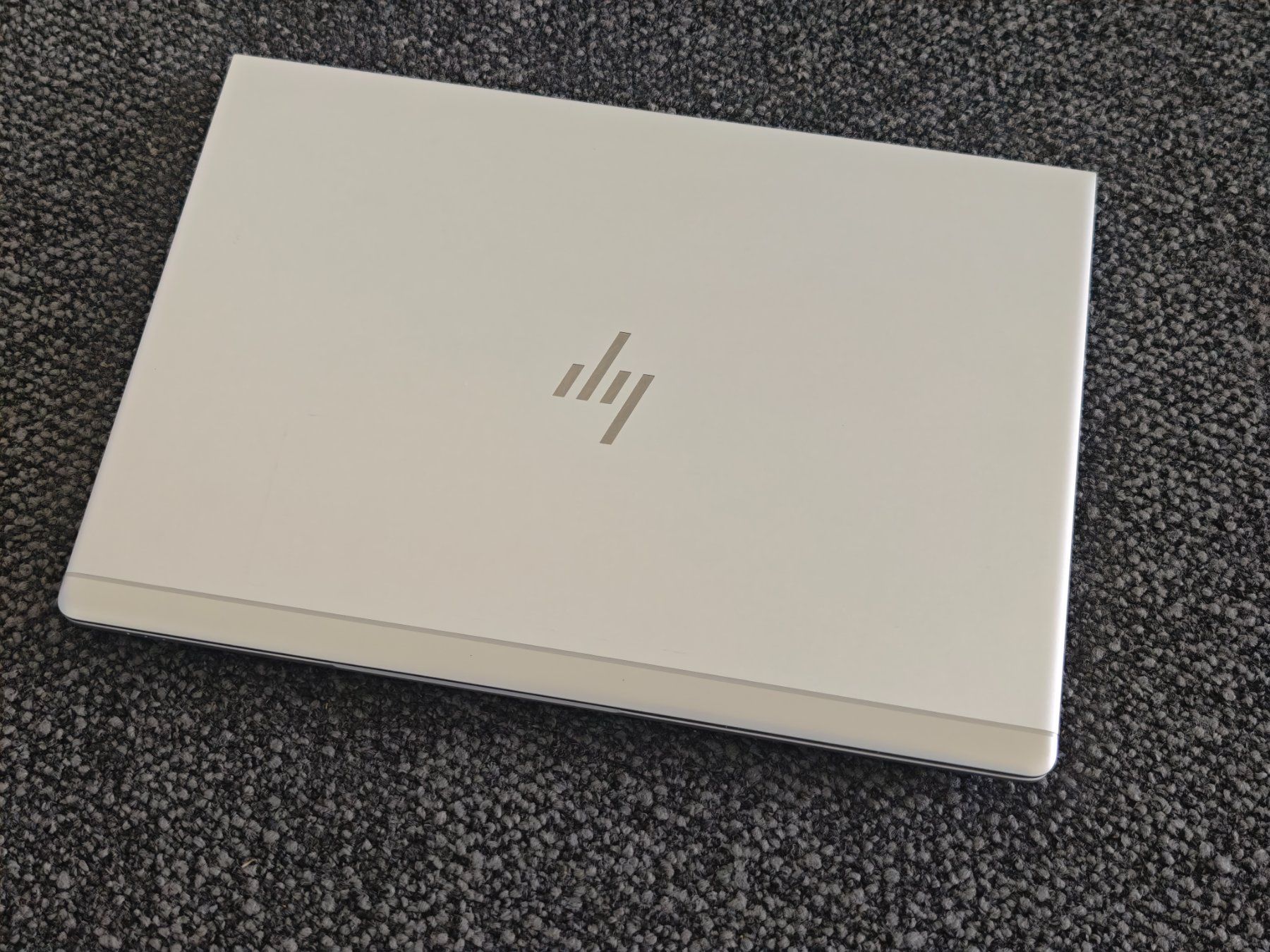 Hewlett Packard Notebook: HP EliteBook 840 - Top Business Notebook – Usato da Volketswil venduto da -olio- 1