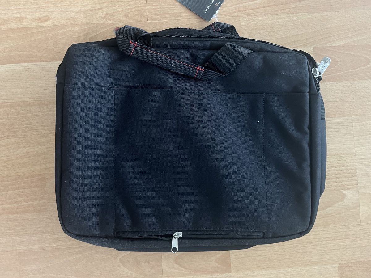 Taschen: Laptoptasche – Neu und originalverpackt aus Bern von ela_hz6w 1