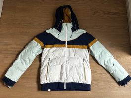 Roxy Skijacke Damen