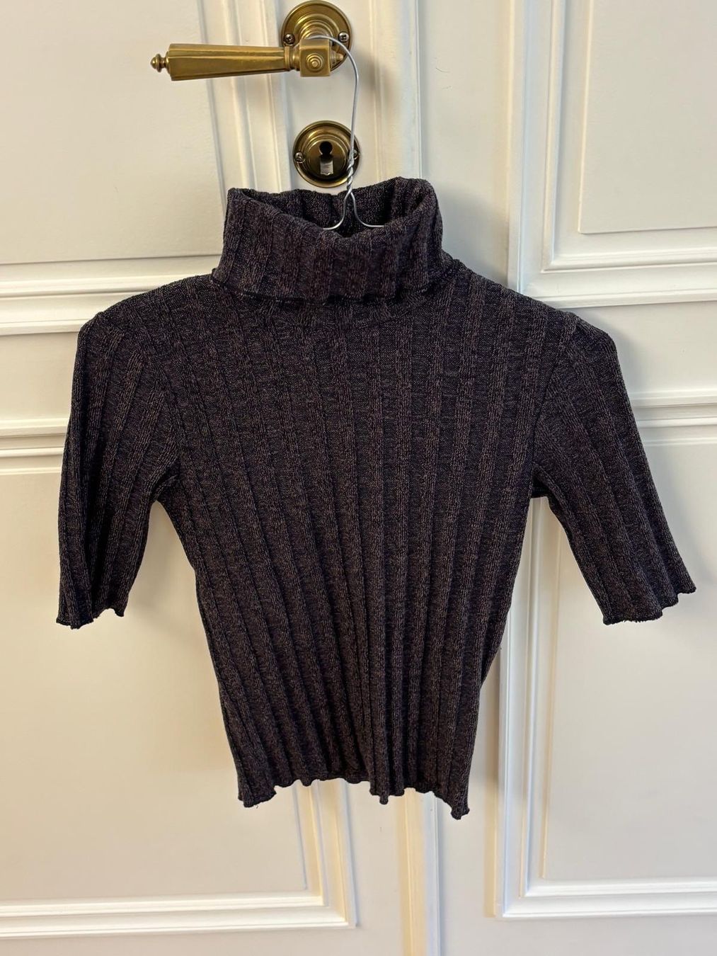 Zara Maglioni & Felpe: Pull  Zara TS – Usato da Conches venduto da chn_hgl6 1