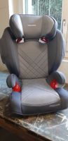 Autokindersitz
