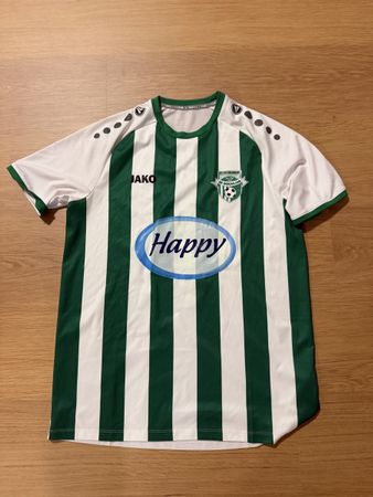 Matchworn dukagjini 