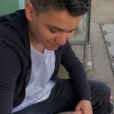 Profile image of olti_bs