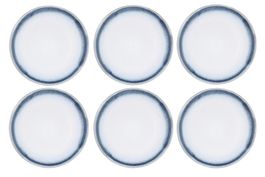 Teller-Set COSMOS Ø27,5cm
