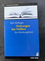 Ordnungen des Helfens: Ein Schulungsbuch Taschenbuch