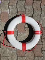 Rettungsring