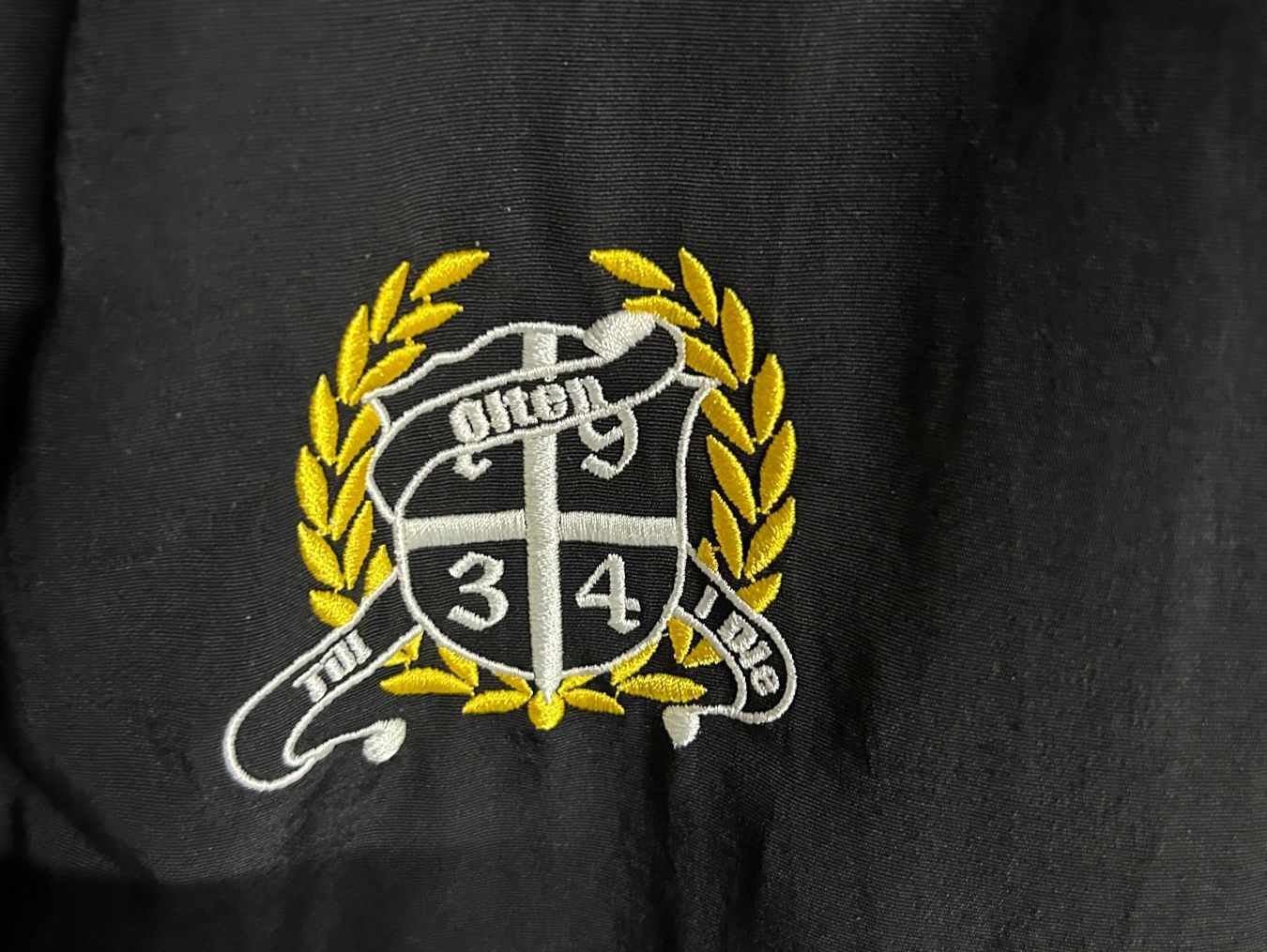 Giacche: warme Herrenjacke Gr. XL – Usato da Obergösgen venduto da Andre118 1